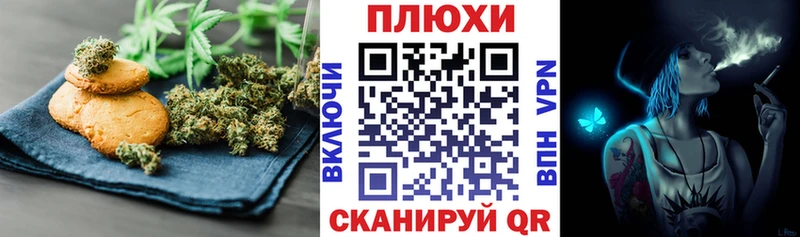 Canna-Cookies марихуана  Купить закладки  Мураши 