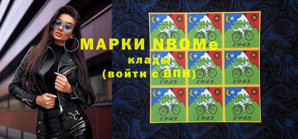 гашик Гусев