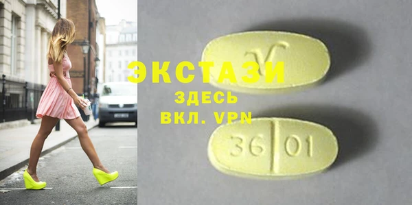 гашик Гусев