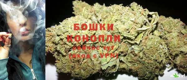 прущие крисы Гусь-Хрустальный