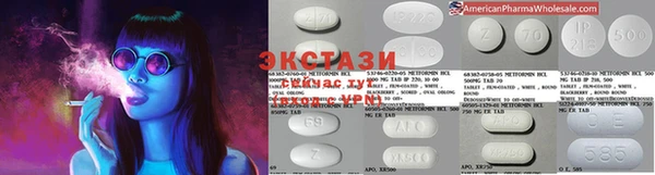 индика Дмитриев