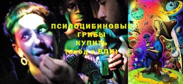 первитин Гусиноозёрск